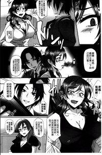第15页图