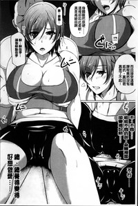 第171页图