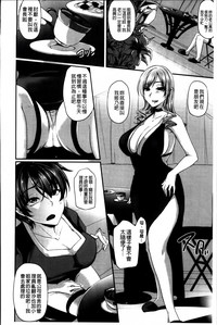 第59页图