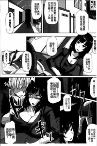 第79页图