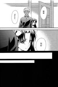 第31頁圖