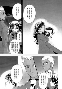 第43頁圖