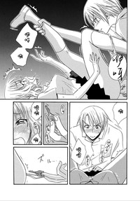 第43頁圖