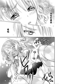 第47頁圖