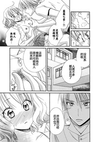 第95頁圖