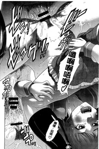 第111頁圖