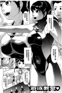 第115頁圖