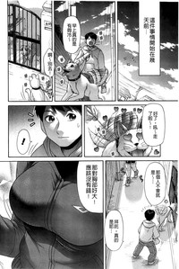 第151頁圖