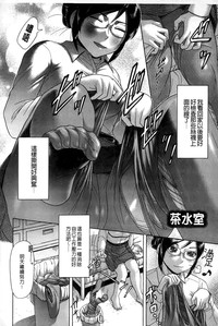 第171頁圖