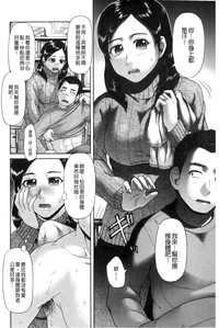 第27頁圖