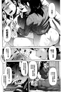 第39頁圖