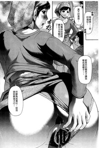 第51頁圖