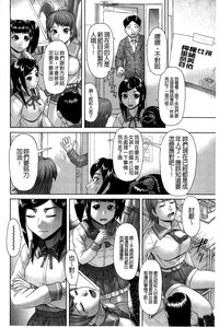 第95頁圖