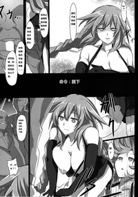 第15页图