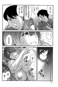 第31頁圖