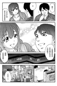 第59頁圖