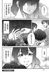 第91頁圖