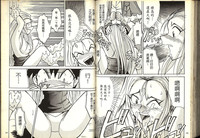第75頁圖