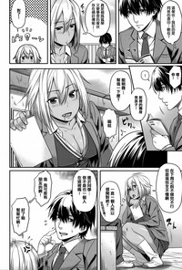 第107页图