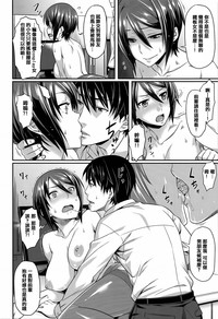 第171页图