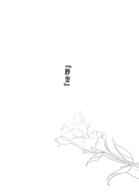 第19页图