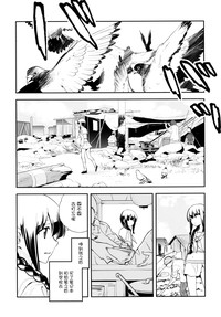第35頁圖