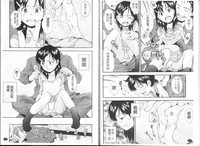 第35页图