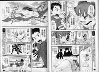 第79页图