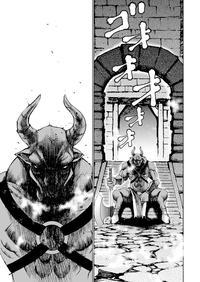 第215頁圖