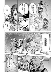 第219頁圖