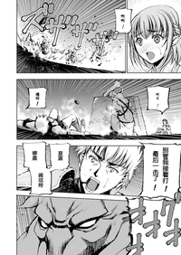 第223頁圖