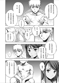 第235頁圖