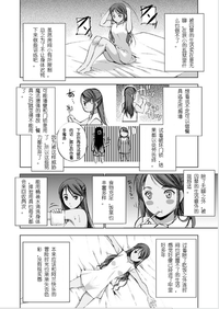 第247頁圖