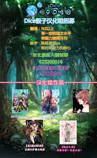 第287頁圖