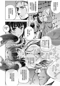 第31頁圖