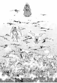 第47頁圖