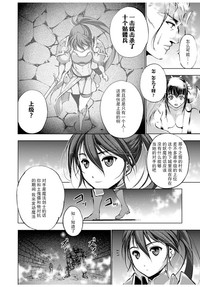 第63頁圖