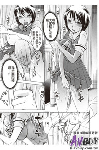 第107頁圖