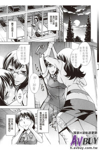 第11頁圖