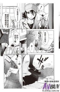 第127頁圖