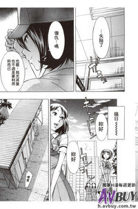 第131頁圖