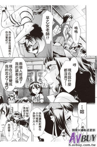 第191頁圖