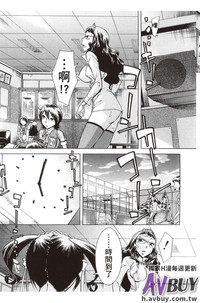 第195頁圖