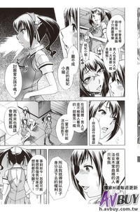 第27頁圖