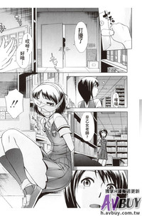 第47頁圖