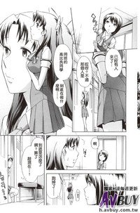 第87頁圖