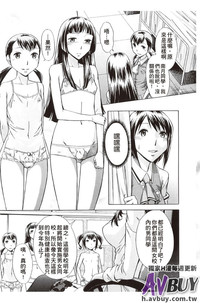 第91頁圖