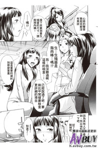 第95頁圖