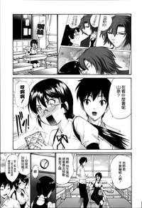 第107頁圖