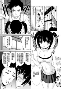 第127頁圖